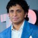 M. Night Shyamalan and Apple TV+ Sued for $81 Million USD Over Alleged Copyright for 'Servant'