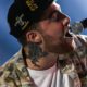 Mac Miller's "5 Dollar Pony Rides" Is Here