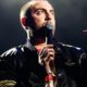 Mac Miller's 'Balloonerism' Debuts at No. 3 on Billboard 200