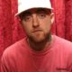 Mac Miller's 'Balloonerism' Film To Screen in Select Cities