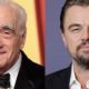 Martin Scorsese and Leonardo DiCaprio's Elusive 'The Devil in the White City' Lands at 20th Century Studios