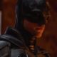 Matt Reeves on Whether Robert Pattinson's Batman Will Be a Part of the James Gunn's DCU