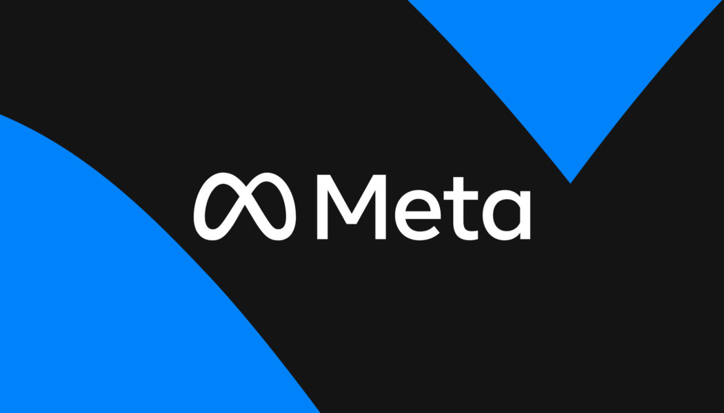 Meta warns that it will fire leakers in leaked memo