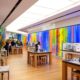 Microsoft is closing its British flagship store in London