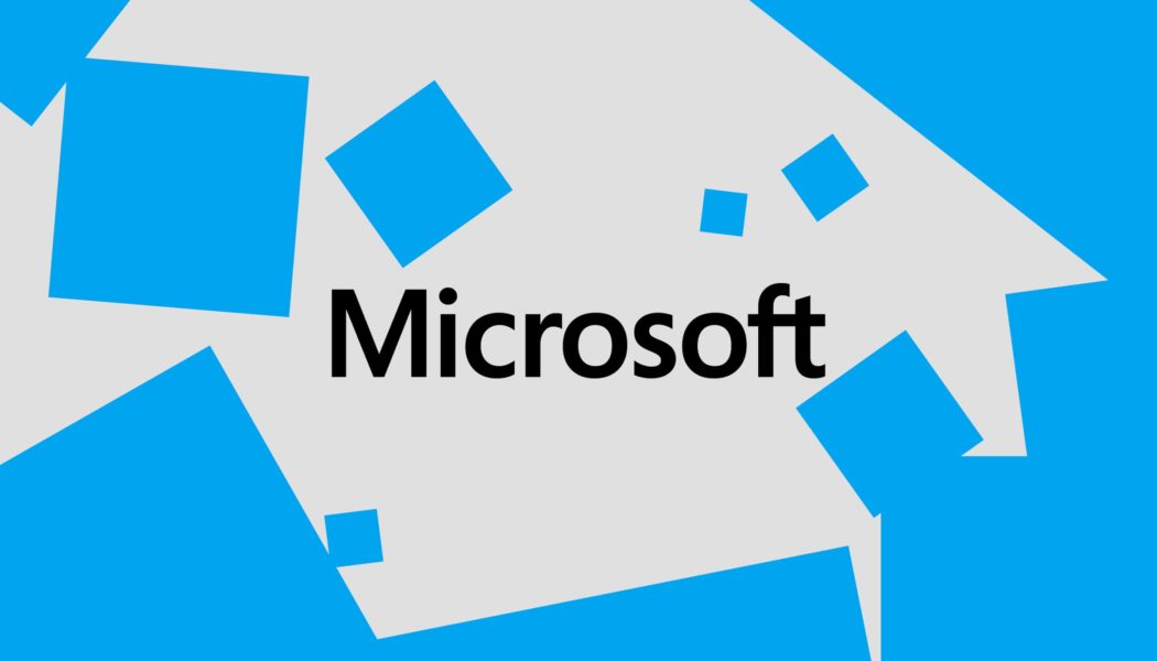 Microsoft is letting OpenAI get its own AI compute now