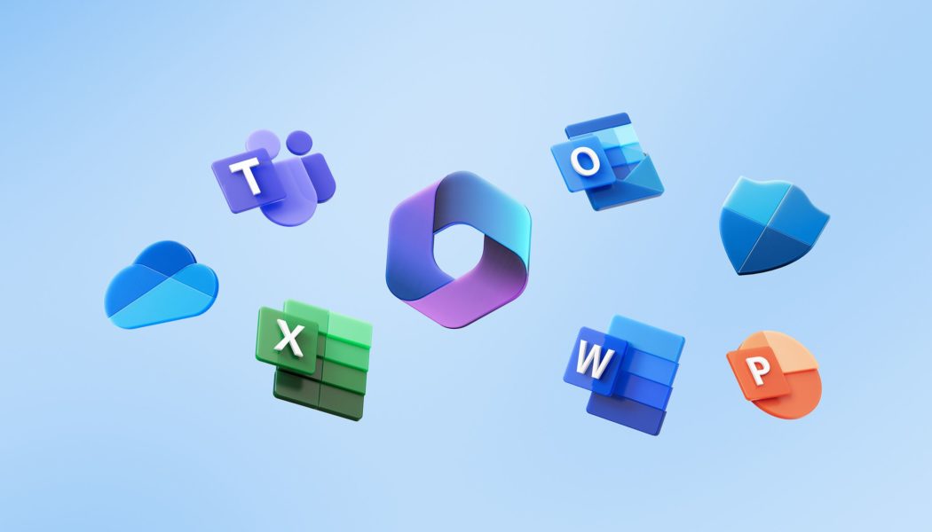 Microsoft won’t support Office apps on Windows 10 after October 14th