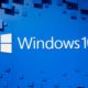 Microsoft would really like you to stop using Windows 10 this year