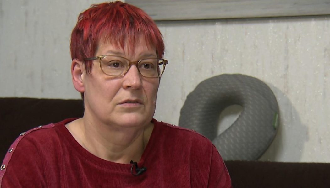 Mieter „total verunsichert“! Was hat es mit den spionierenden Rauchmeldern auf sich?