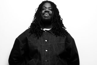 MIKE Drops Off "Bear Trap," Shares More Details on Tenth Studio Album