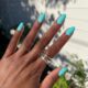 Millennials, Listen Up—This Y2K Nail Shade Is Set to Make a Comeback This Season