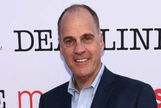 MoviePass ex-CEO pleads guilty to defrauding investors