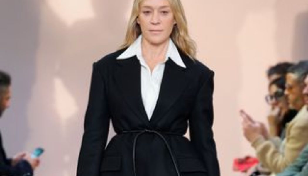 My Favorite "Old Proenza Schouler" Buys to Commemorate the End of an Era