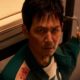 Netflix Announces 'Squid Game 3' Release Date