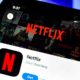Netflix Spikes Subscription Rates Amid Large Subscriber Surge