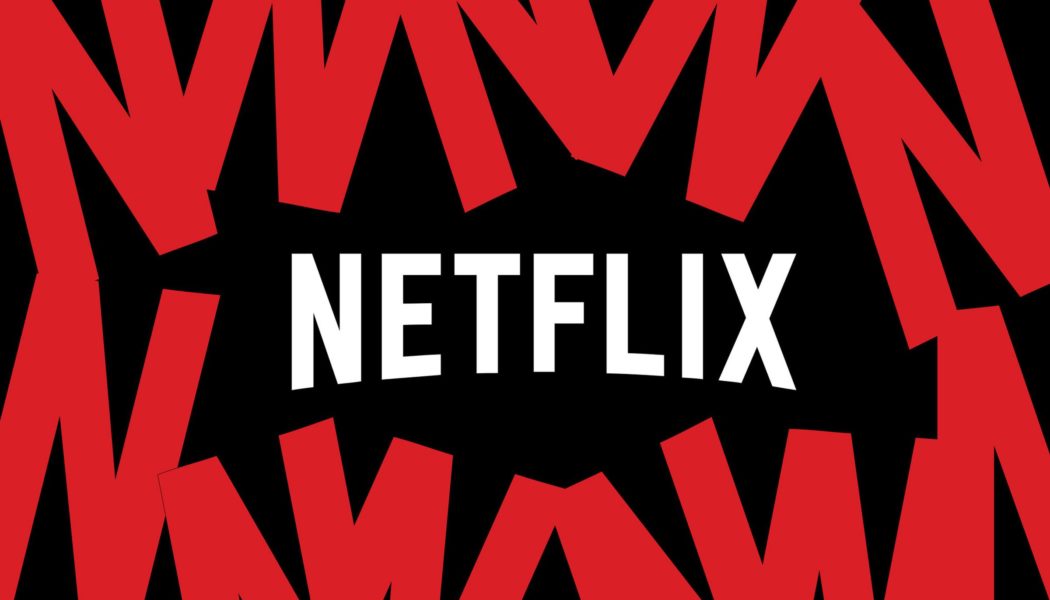 Netflix won the streaming wars, and we’re all about to pay for it