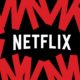 Netflix won the streaming wars, and we’re all about to pay for it