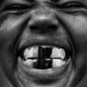 New Clip Teases More of Ye's Upcoming 'BULLY' Album