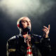 New Posthumous Mac Miller 'Balloonerism' LP Releases & X Praises The Drop