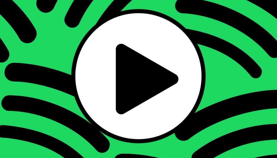 New Spotify and UMG deal could create pricier ‘superfan’ subscription