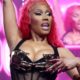 Nicki Minaj Sued by Alleged Former Manager for Assault, Battery