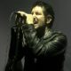 Nine Inch Nails' 2025 World Tour: How to Get Tickets