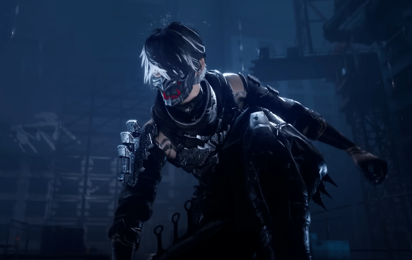 'Ninja Gaiden 4' Was The Xbox Developer_Direct Surprise