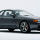 Nissan's Electrified "Godzilla" R32 Skyline GT-R to Debut at Tokyo Auto Salon