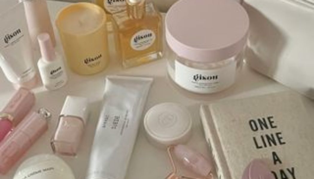 No Joke—This New, In-Demand Product Has Made My Hair Look (and Smell) So Expensive