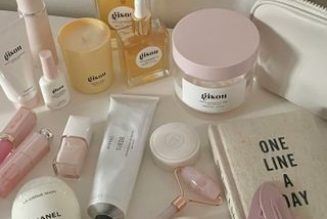 No Joke—This New, In-Demand Product Has Made My Hair Look (and Smell) So Expensive