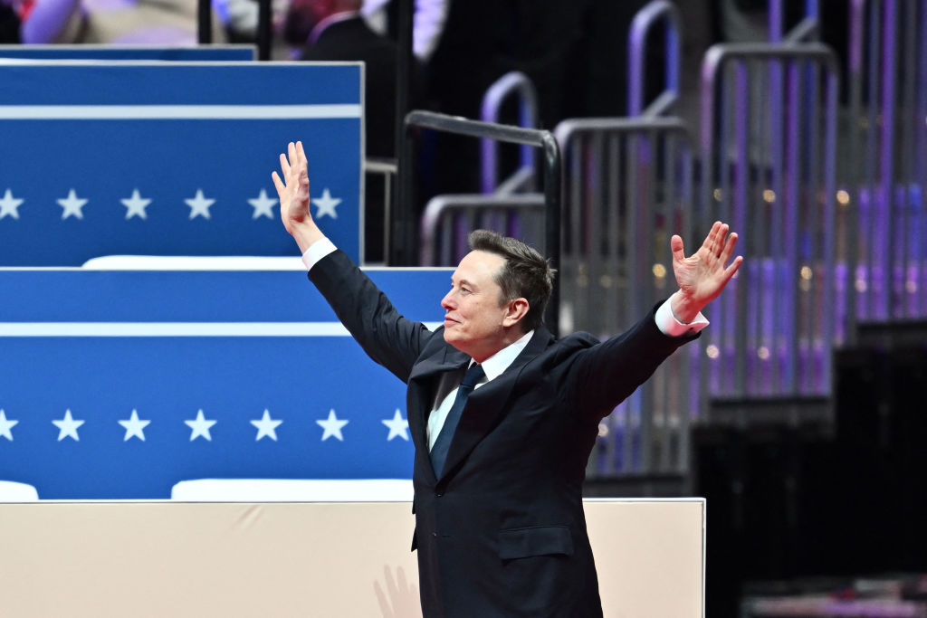 US-POLITICS-TRUMP-INAUGURATION