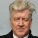 Now It's Dark: Grieving David Lynch and What We Just Lost