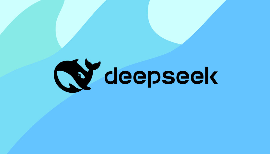 OpenAI has evidence that its models helped train China’s DeepSeek