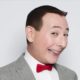 Paul Reubens comes out as gay in posthumous documentary