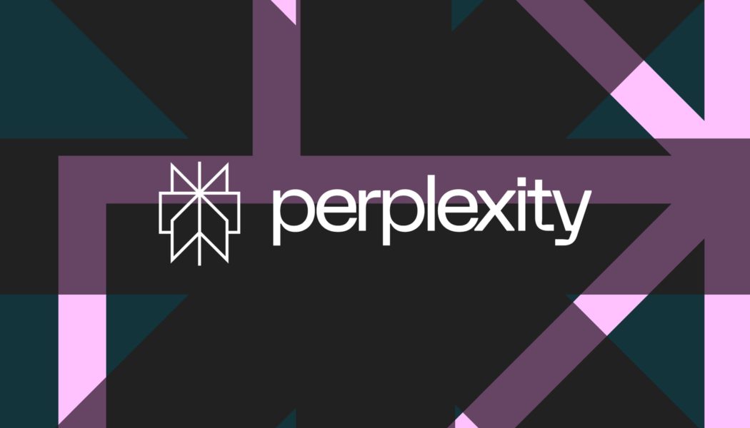 Perplexity now has a mobile assistant on Android