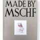 Phaidon Presents 'Made by MSCHF' Retrospective