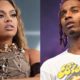 Playboi Carti Joins Latto for Remix of "Blick Sum"