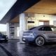Porsche Expands Charging Lounge Network with New Location