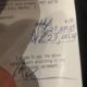 Post Malone gifts bartender with $20,000 tip on Christmas Eve