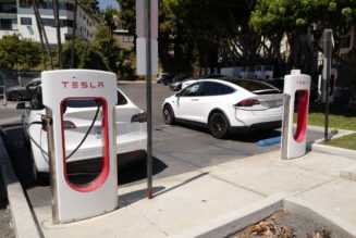 Quarter Of Americans Won't Buy Teslas Because Of Elon Musk, Study Shows