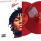 Rae Sremmurd Celebrates 'SremmLife''s Anniversary with Limited-Edition Vinyl