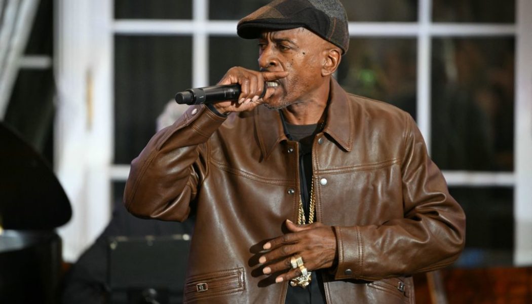 Rakim Launches New Notes AI-Powered Fintech Platform