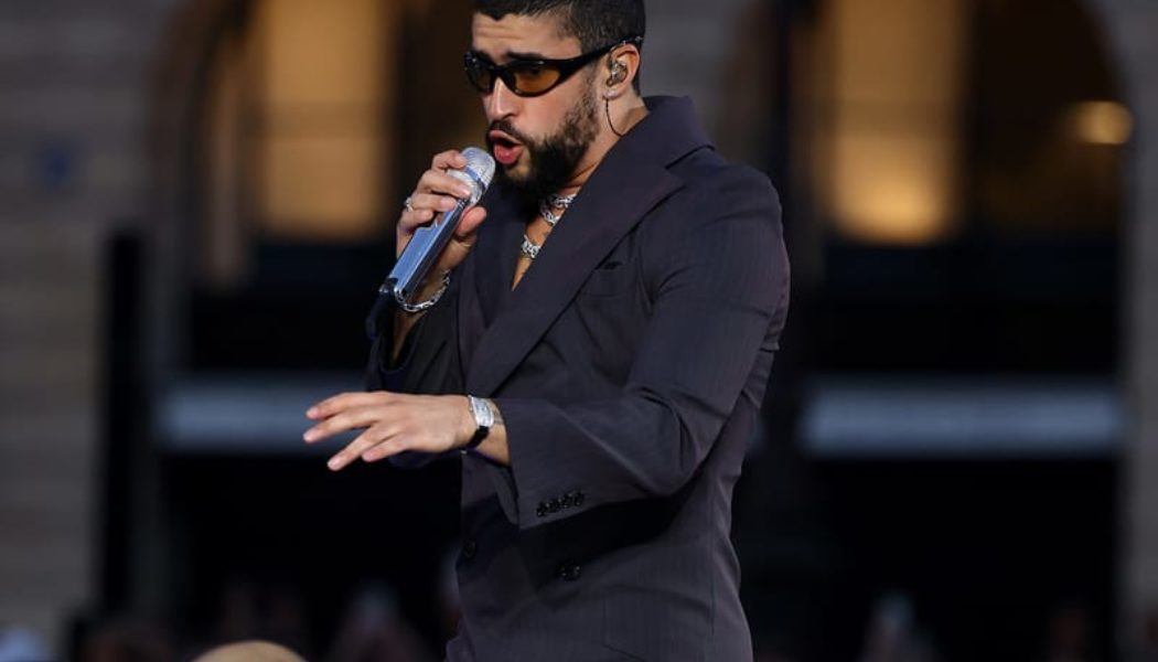 Red Hulk Looms in 'Captain America: Brave New World' New Trailer