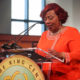 Rev. Bernice King Offers Forgiveness To Sexxy Red After "Distasteful" Photo Post
