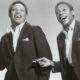 Sam Moore, Legendary Soul Singer and Member of Sam & Dave, Dead at 89