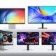 Samsung bets big on OLED and gaming with its 2025 monitor lineup