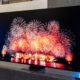 Samsung goes big on anti-glare screens and AI with 2025 TV lineup
