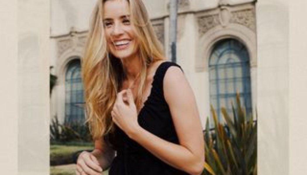 Shearling! Pillbox Hats! Skirt Sets! Here's What WWW Editors Are Wearing for Fashion Month