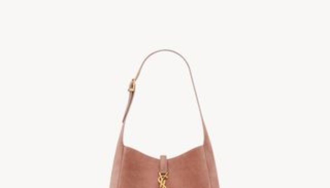 Show This to Our Significant Others, Please: 12 Designer Gifts We Want for Valentine's Day