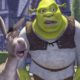 'Shrek 5' Delayed to 2026