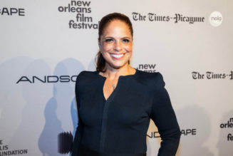 Soledad O'Brien Attacks Media's "Piss-Poor" Coverage Of Felon Trump